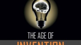 Timeline: Great American Inventions from 1865 to 1929 (AP)