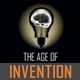 Age of invention1 300x225