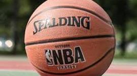 Timeline: Basketball Timeline