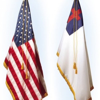 Timeline: Changes in Religion from 1700 to 1812 in America