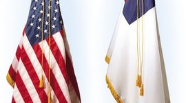 Timeline: Changes in Religion from 1700 to 1812 in America