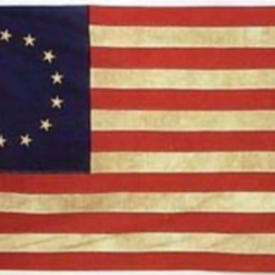 Timeline: Change Over Time: Changes to American Society and Culture from 1700-1812 - The Road to a new American Republic (CM)