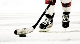 Timeline: History of Hockey
