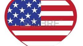 Timeline: Technological inventions that improved American Society from 1865-1929 (PM)