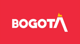 Timeline: CRECIMIENTO BOGOTÁ 1900-2017