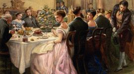 Timeline: Época victoriana