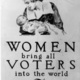 Suffrage1