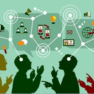 Timeline: Time Toast Timeline - Bringing People Together - Communication & Transportation Advancements in America