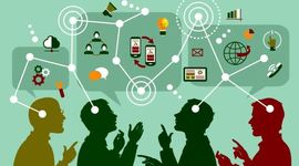 Timeline: Time Toast Timeline - Bringing People Together - Communication & Transportation Advancements in America