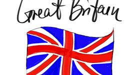 Timeline: The History of English