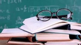 Timeline: Historia de la pedagogía