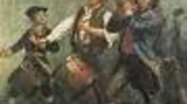 Timeline: Changes to American Society and Culture from 1700 to 1812 - Important documents and treaties that changed the cultural and social foundation of America (DEC)