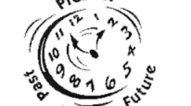 Timeline: Change over Time