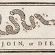 1200px benjamin franklin   join or die