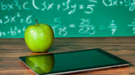 Timeline: Evolución de las TIC y sus modalidades