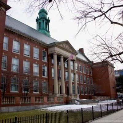 Timeline: Timeline of Educational Events in History