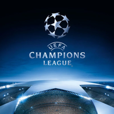 Timeline: Campeones UEFA Champions League