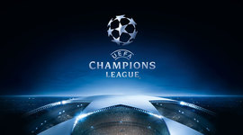 Timeline: Campeones UEFA Champions League