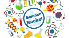 Timeline: Science Curriculum Development Timeline
