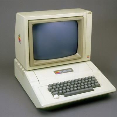 Timeline: Educational History of America - A timeline of significant events leading up to today! by Reggie Cadotte