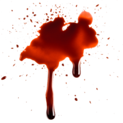 Timeline: Film Industry Development