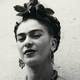 Frida11  foto