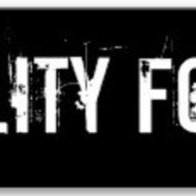 Timeline: Civil Rights in the U.S. from 1865-1929 (M.B.J.)