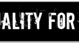 Timeline: Civil Rights in the U.S. from 1865-1929 (M.B.J.)