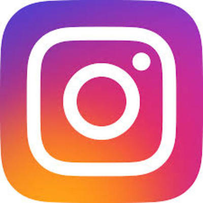 Timeline: instagram