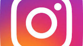 Timeline: instagram