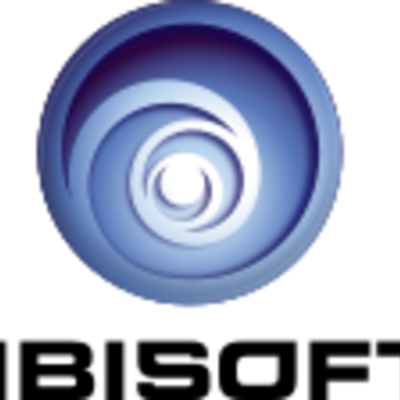 Timeline: History of Ubisoft