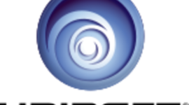 Timeline: History of Ubisoft