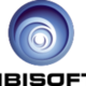Ubisoft 2003.svg