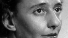 Timeline: לאה גולדברג