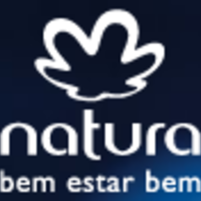 Timeline: Natura