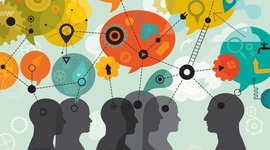 Timeline: Historia de la pedagogía y aprendizaje significativo by Stefanya León Fernández