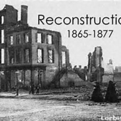 Timeline: Changes in american Society from 1865-1929