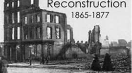 Timeline: Changes in american Society from 1865-1929