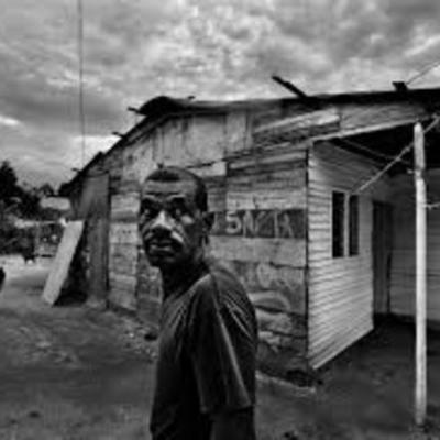 Timeline: EVOLUCIÓN DE LA POBLACIÓN DESPLAZADA