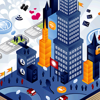 Timeline: Historia de las Tecnologías en la Educación y del E-learning