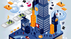 Timeline: Historia de las Tecnologías en la Educación y del E-learning