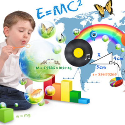 Timeline: Evolución de la educación a distancia