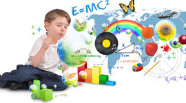 Timeline: Evolución de la educación a distancia