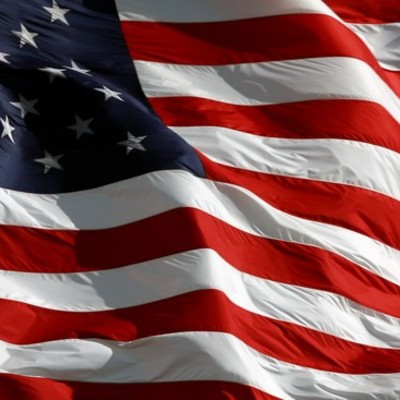 Timeline: Transforming Colonies into the United States. (DHD)