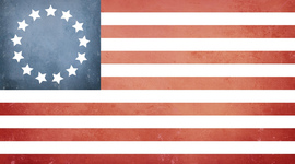 Timeline: The Effects of War on the Development of America (JM)