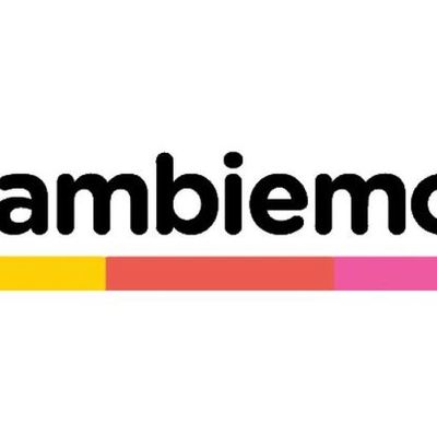 Timeline: ¿Qué onda los funcionarios de Macri?