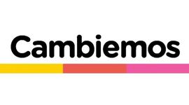 Timeline: ¿Qué onda los funcionarios de Macri?