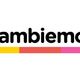 Cambiemos logo
