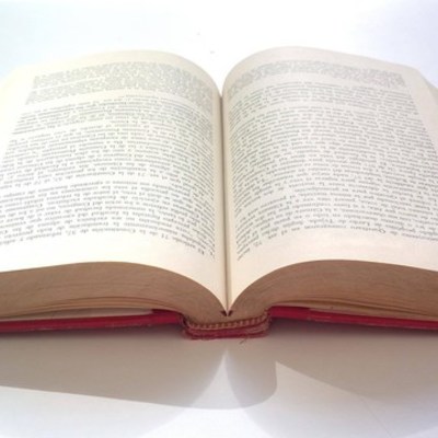 Timeline: Eventos Bibliotecarios