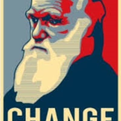 Timeline: Change of Time in American History Between 1865-1929